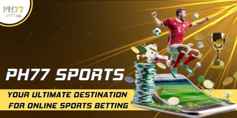 Ứng dụng di động shbet0 nhà cái