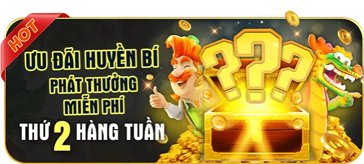 Chương trình hoàn trả thể thao không giới hạn