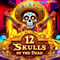 Điện thoại di động hiển thị tốc độ tải ứng dụng shbet0 nhà cái nhanh chóng