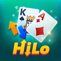 Biểu tượng kho game đa dạng