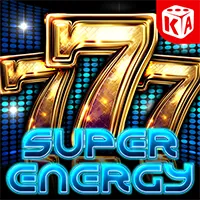 Mã QR để tải ứng dụng shbet0 nhà cái cho Android, hiển thị trên màn hình điện thoại