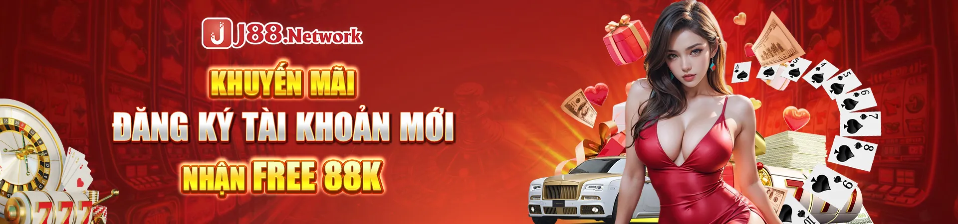Giao diện ứng dụng shbet0 nhà cái trên điện thoại di động với các trò chơi cá cược trực tuyến hấp dẫn