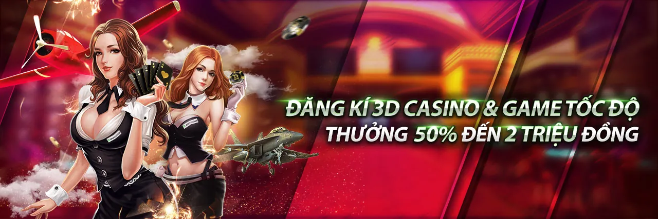 Ứng dụng SHBET0 Nhà Cái trên điện thoại