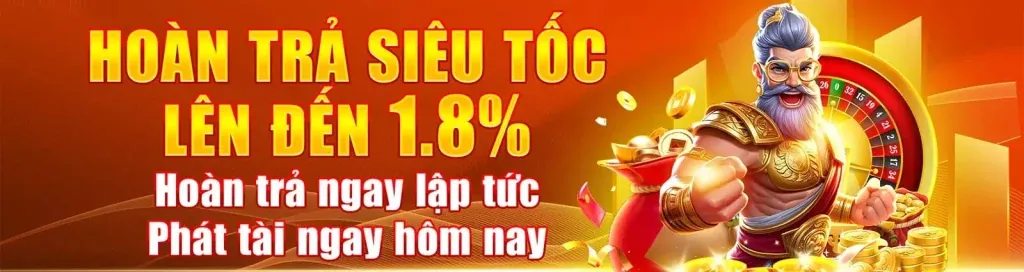 Bước 4: Mở ứng dụng SHBET0 và trải nghiệm