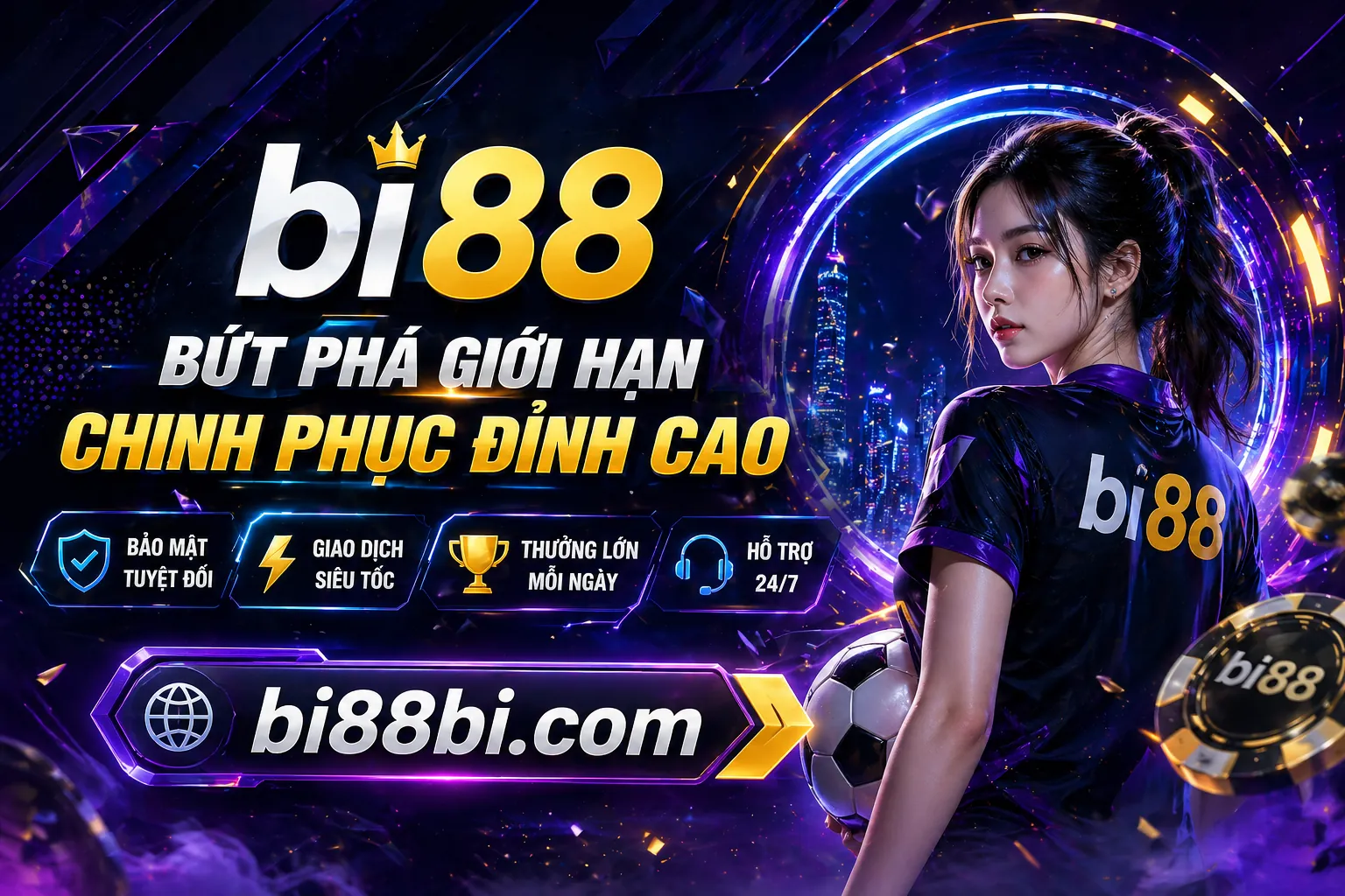 Ưu Đãi Khủng shbet0 nhà cái