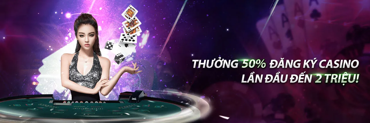 Tổng quan về các lợi thế nền tảng của shbet0 nhà cái
