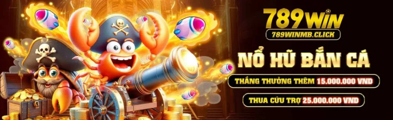 Trò Chơi Bắn Cá Đổi Thưởng shbet0 nhà cái 2026
