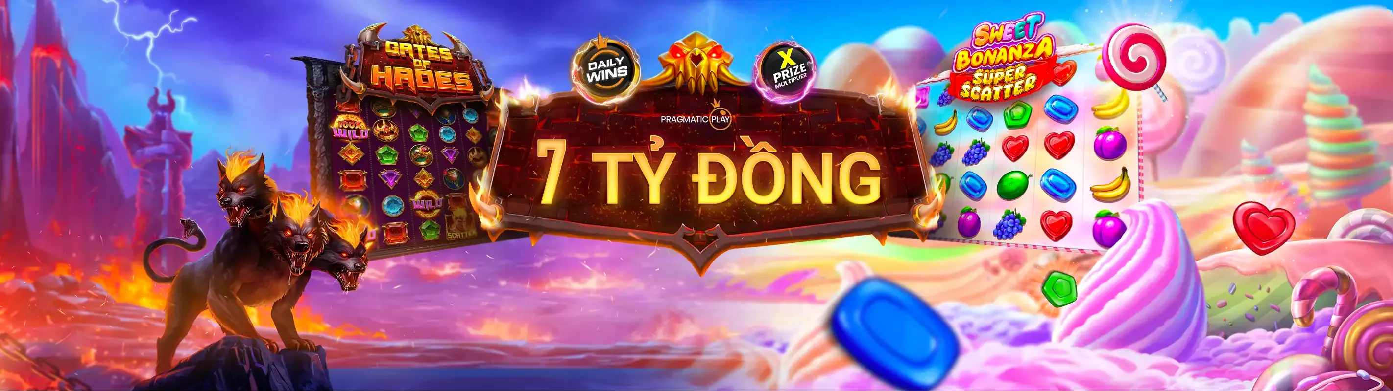 Hình ảnh trung tâm trợ giúp shbet0 nhà cái