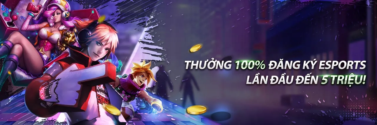 Tin tức shbet0 nhà cái