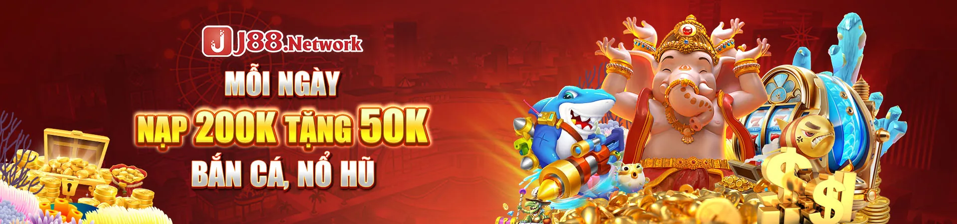 Trò chơi Slot shbet0 nhà cái với jackpot lớn