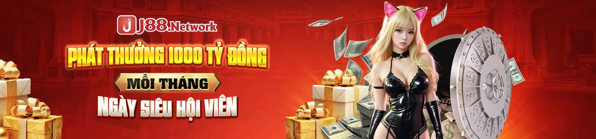 Chính sách Cookie của shbet0 nhà cái