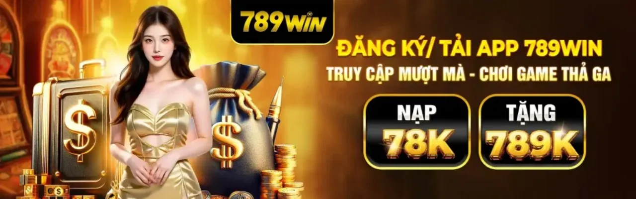 Hình ảnh đại diện Điều Khoản và Điều Kiện của shbet0 nhà cái