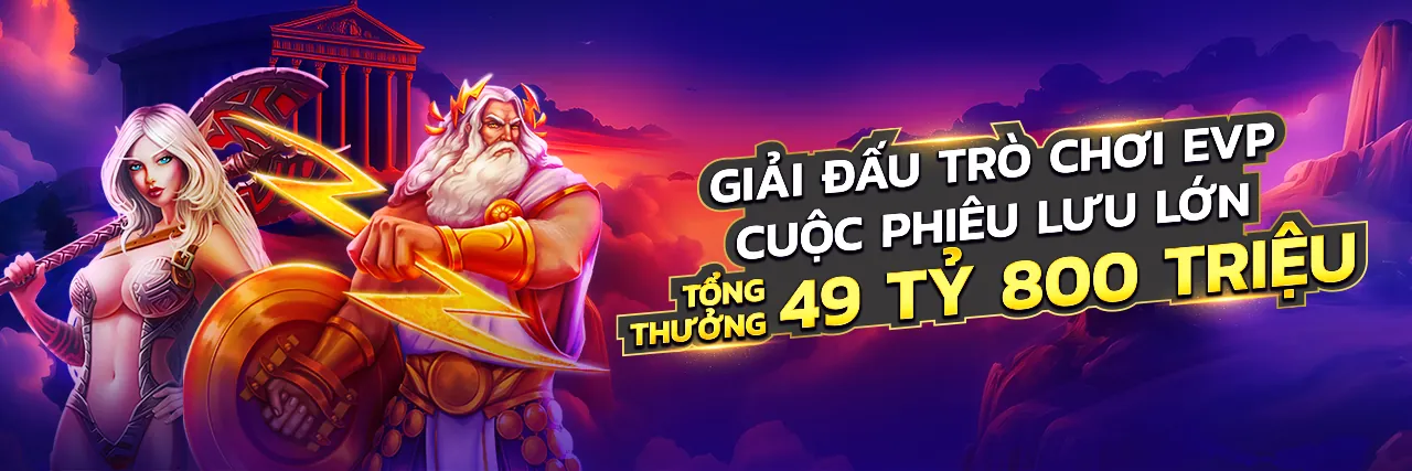 Sòng bạc trực tuyến shbet0 nhà cái với bàn chơi sang trọng và ánh đèn lấp lánh