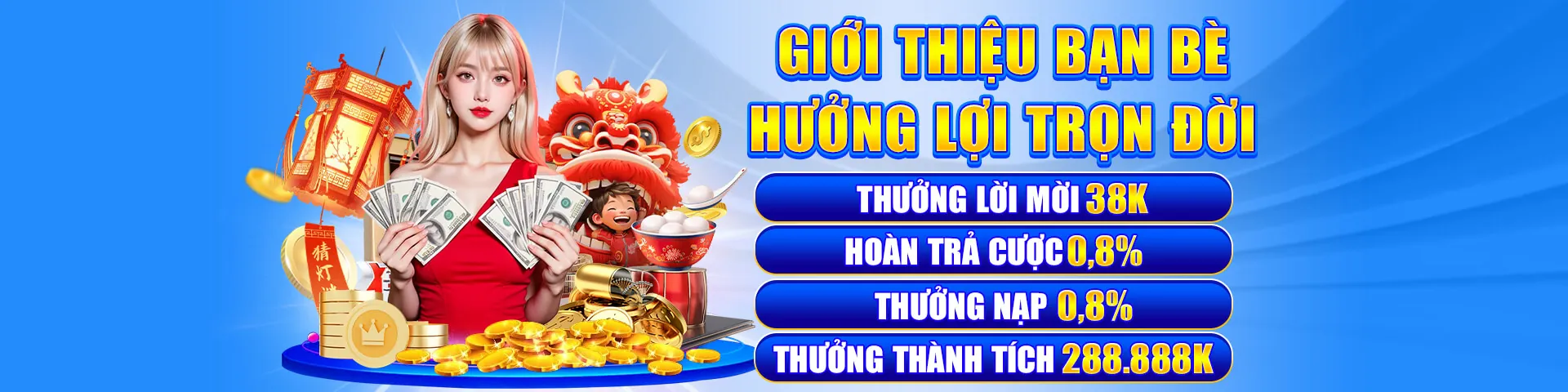 shbet0 nhà cái Ưu Đãi & Phúc Lợi Hấp Dẫn