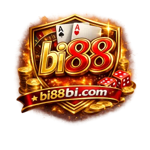 Hỗ trợ khách hàng 24/7 shbet0 nhà cái