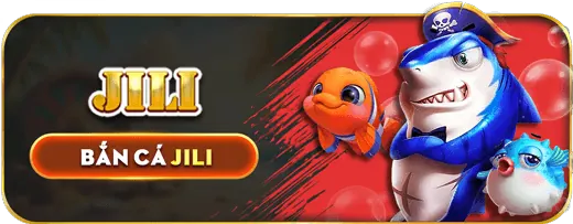 Ưu Đãi Nạp Tiền Hàng Ngày shbet0 nhà cái