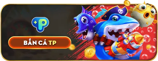 Thưởng nạp lại hàng tuần cho trò chơi Slot