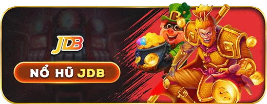 Hoàn trả Slot game hàng ngày tại shbet0 nhà cái