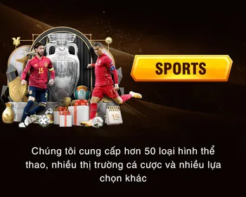 Khuyến Mãi Shbet0