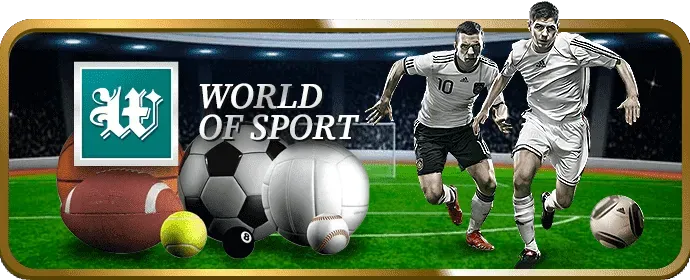 Nổ hũ (slots) shbet0 nhà cái