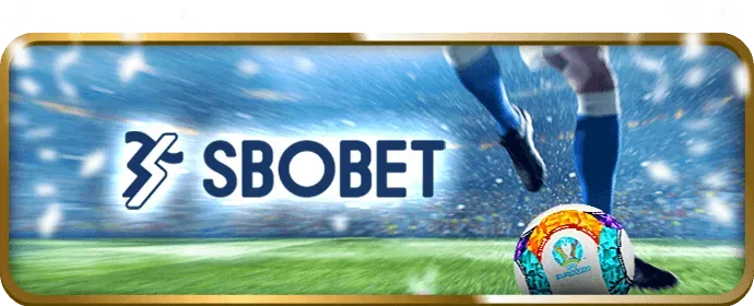 Đá gà shbet0 nhà cái