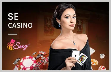 Máy Slot Game đầy màu sắc tại shbet0 nhà cái
