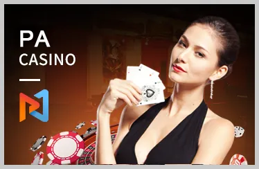 Giao diện trò chơi Slot tại shbet0 nhà cái