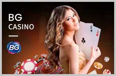 Bàn Blackjack với các lá bài