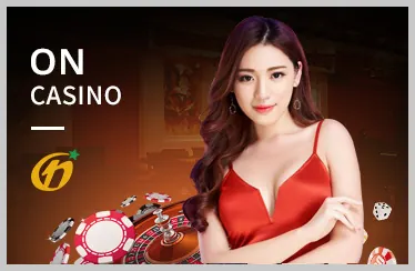 Bàn Baccarat trực tuyến shbet0 nhà cái