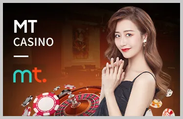 Đa dạng sản phẩm cá cược tại shbet0 nhà cái