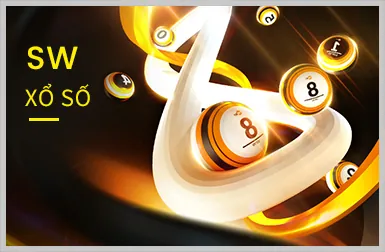 Trò chơi Slot 3D với hiệu ứng hình ảnh sống động