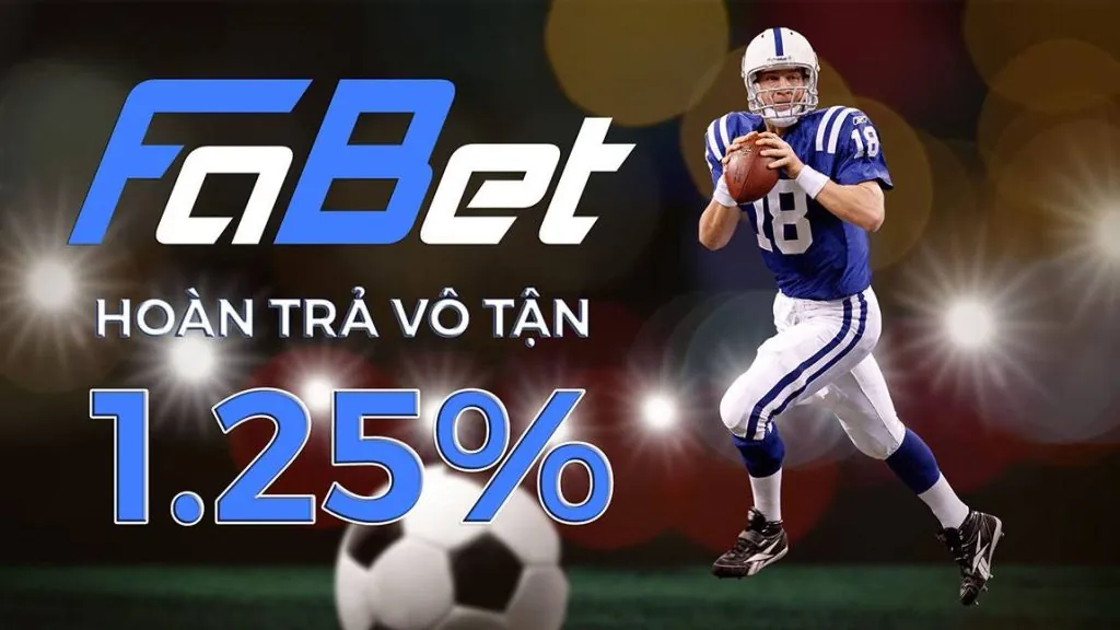Cập nhật bảo mật shbet0 nhà cái