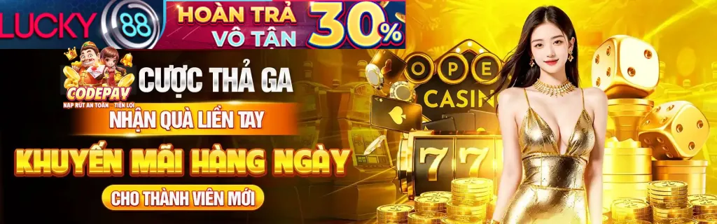 Các loại Cookie và Bảo mật dữ liệu tại shbet0 nhà cái