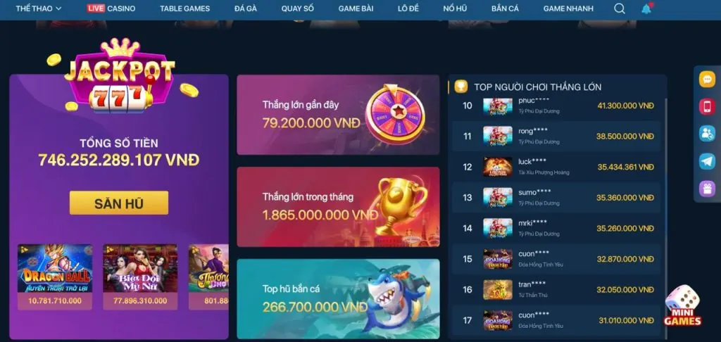 Phương thức thanh toán shbet0 nhà cái