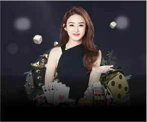 Các ưu điểm nổi bật của shbet0 nhà cái