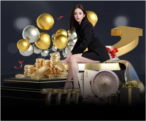 Các sự kiện và giải đấu Slot đặc biệt