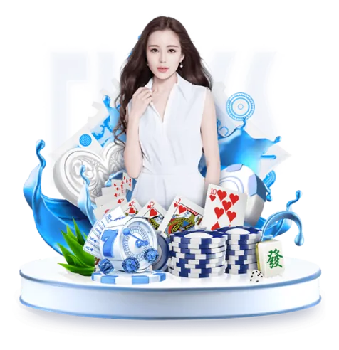 Trò chơi Video Slot với đồ họa hiện đại
