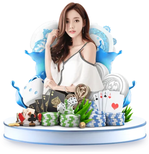 Đa dạng trò chơi SHBET0 Nhà Cái